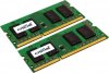 Crucial_CT2KIT51264BC1339_01.jpg