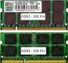 ddr2_ddr3_so-dimms_01.jpg