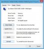 sdriver.jpg