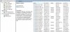 Services for Windows Update.jpg