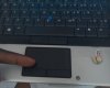 Elitebook.jpg