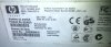 IMG-20140415-00533.jpg