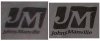 Nikon 21M (left) vs Fuji 3M (right).jpg