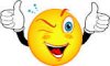 Thumbs up.png