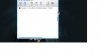 Blocked Image in IncrediMail.jpg