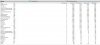 Menory Usage.jpg
