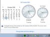 Clock.JPG