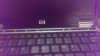 IMG-20141216-WA0005.jpg