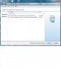 Screenshot of Windows Update.jpg
