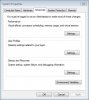 System Properties.JPG