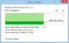 Temp Files.JPG