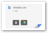 Download.png
