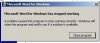 Error 1.jpg