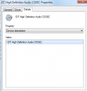 IDT Details.png