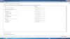 KB3075851 installed.jpg