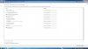 KB3075851 uninstalled.jpg