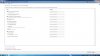 KB3075851 through WU.jpg