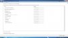 KB3075851 through WU rollback july.jpg
