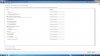 After installing KB3035583 and KB2952664.jpg