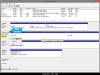 Online_Disk_Management.png