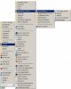 startmenu.jpg