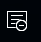 Capture.PNG