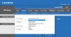 linksys_e2500_wireless_security_options_01.jpg