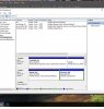 screenshot.jpg