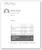 Outlook_Mail.png