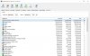 Host Process for Windows Services.jpg