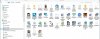 Downloads from Desktop.jpg