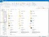 User folders.png