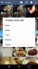 Screenshot_2016-06-06-08-58-07.png