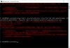 upload_2016-6-10_16-25-53.png