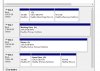 upload_2016-6-12_22-46-22.png