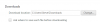 Download_Folder.PNG