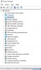 Device Manager - no dvd.jpg