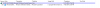 latest logon.png