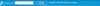 StrangeNewBanner.JPG