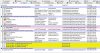 Autoruns-Logon-noMicrosoft.JPG