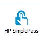 HP SimplePass.JPG