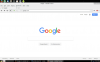 Screenshot from 2017-01-25 17:01:04.png