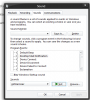 windows sound settings.png