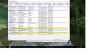 screen1.png