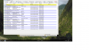 screen2.png
