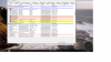 screen3.png