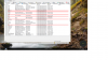 screen5.png