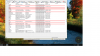 screen6.png