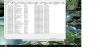 screen8.png