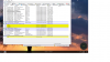 screen9.png